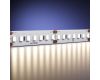 Светодиодная лента Maytoni Led Strip 24В 2835 17Вт/м 3000К 5м IP20 201058