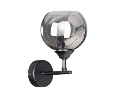 Купить Бра Vitaluce V4318-1/1A Бра Vitaluce V4318-1/1A