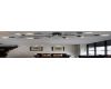 Потолочная люстра Maytoni Gilbert T532CL-08B