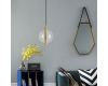 Подвесной светильник ImperiumLoft Center Grid 345587-26