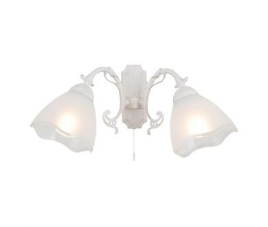 Купить Бра Citilux Латур CL413420 Бра Citilux Латур CL413420