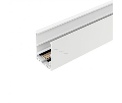 Шинопровод Arlight 026903