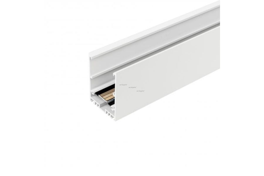 Шинопровод Arlight 026903