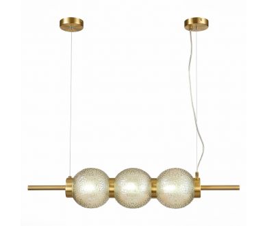 Подвесной светильник ST LUCE MARENA SL1155.313.03