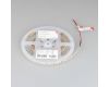 Светодиодная лента Arlight RZ-A120-6mm 12V Day4000 (12 W/m, IP20, 2835, 5m) 036451