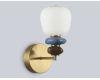 Бра Ambrella Light High Light Ceramo Modern LH53168