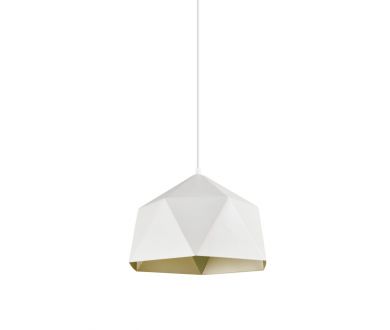 Подвесной светильник Moderli Genoa V11560-1P