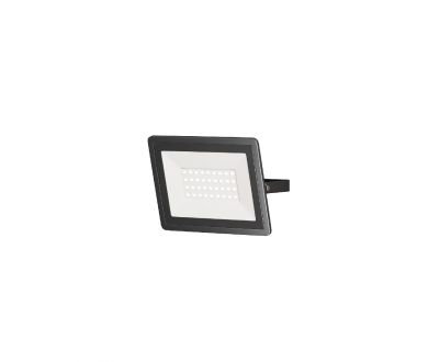 Прожектор Maytoni Flood FL001-L30B4K