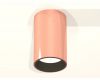 Потолочный светильник Ambrella Light Techno Spot XS6326003 (C6326, N6111)
