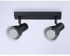 Спот Ambrella Light Techno spot TA13117