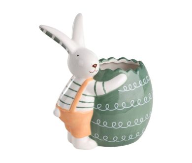 Фигурка Заяц Eglo Sendayan 427949