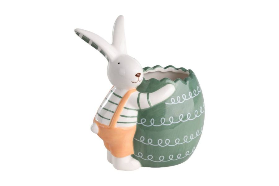 Фигурка Заяц Eglo Sendayan 427949