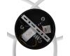 Потолочный светильник Freya Fancy FR6059CL-L35B