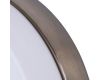 Потолочный светильник Arte Lamp Aqua-Tablet A6047PL-2AB