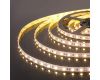 Светодиодная лента Elektrostandard 24V 14,4W 60Led 5050 IP65 дневной белый, 5м 4690389167744
