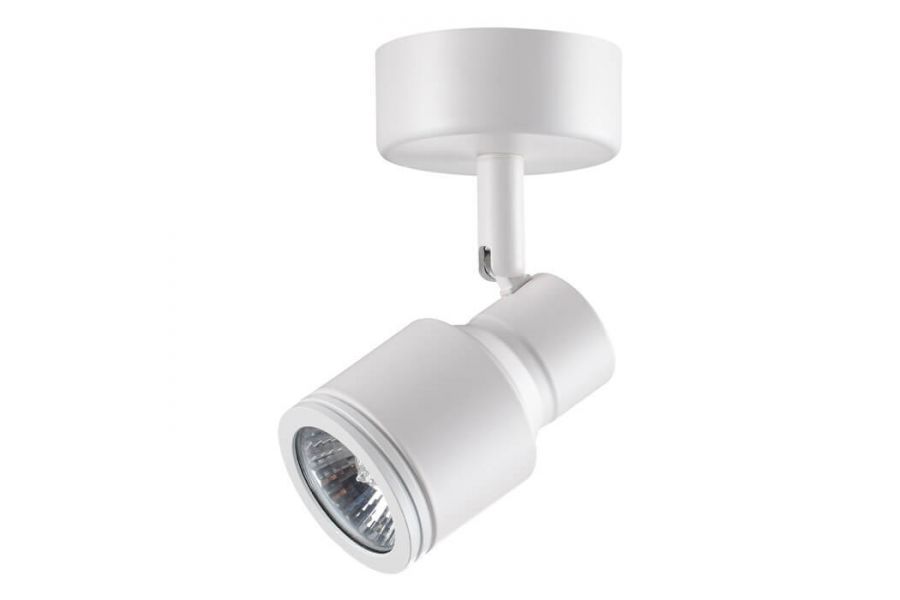 Спот Novotech Pipe 370396
