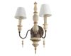 Бра Loft IT Country 10419W