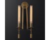 Бра ImperiumLoft RH Fontanelle 106461-22