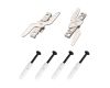 Держатель Arlight SL-LINE-2522 033041