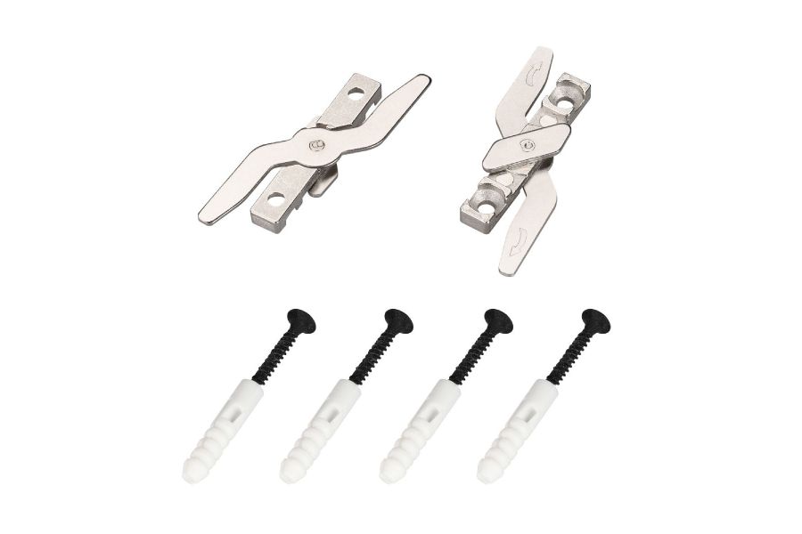Держатель Arlight SL-LINE-2522 033041