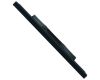 Рамка 2-местная Stekker Мия PFR00-3002-05 черный бархат 50462