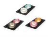 Насадка передняя Ambrella Light DIY Spot N7195
