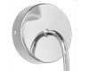 Бра Lightstar Escica 806610