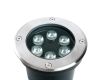 Грунтовый светильник Feron SP2802 48346