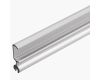 Профиль Arlight POLI-2000 ANOD 021738