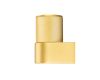 Настенный светильник Arlight SP-Spicy-Wall-S115x72-6W Day4000 033581