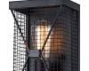 Настенный светильник Favourite Mesh 1784-1W
