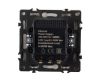 Механизм светорегулятора Arlight SWT-NOBE-DLR-SFPL-WH (250V, 300W) (Белый кварц) 054324(1)