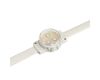 Модуль управляемый Arlight SPI-F3-D30 12V RGB-RAM-Auto (0.6W, IP68, 120 deg) 036831