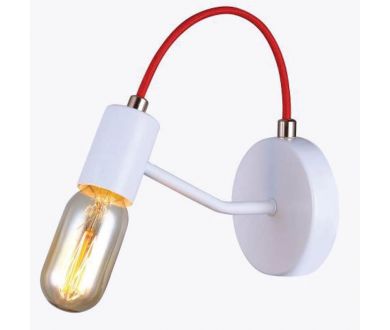 Купить Бра Hiper Siena H002-1 Бра Hiper Siena H002-1