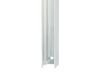 Крепеж для светодиодной ленты 220V Feron LS721(2835), LD721 52044