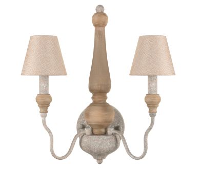 Бра Loft IT Countryside 10420W
