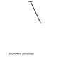 Встраиваемый светильник Loft IT Cane 10359/500 Black