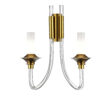 Купить Бра ST Luce Vetrano SL1241.201.02 Бра ST Luce Vetrano SL1241.201.02