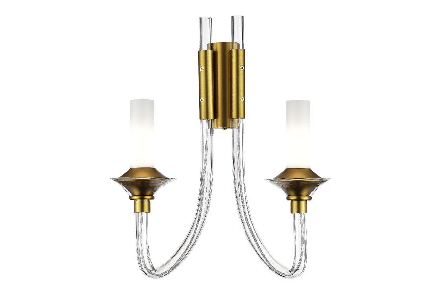 Бра ST Luce Vetrano SL1241.201.02