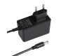 Блок питания Arlight ARDV-SP-18-24BW (24V, 0.75A, 18W) 049394