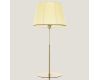 Торшер Citilux Линц CL402983T