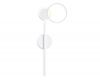 Бра Ambrella Light Comfort Line FL5191