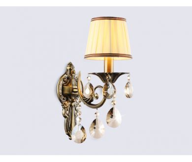 Купить Бра Ambrella Light Traditional TR4578 Бра Ambrella Light Traditional TR4578