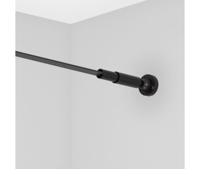Лента-трос Arlight STINGRAY-R-RT-A120-8mm 24V Day4000 (9.6 W/m, IP20, 5m) 047912