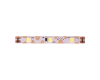 Светодиодная лента SWG SWGFLEX860-9-CW-M 009716