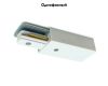 Ввод питания Arte Lamp Track Accessories A160033