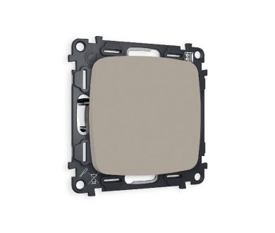 Комплект суппорта универсального Ambrella Volt Omega MO376010