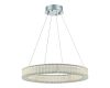 Подвесная люстра ST Luce Latozzo SL6008.113.01