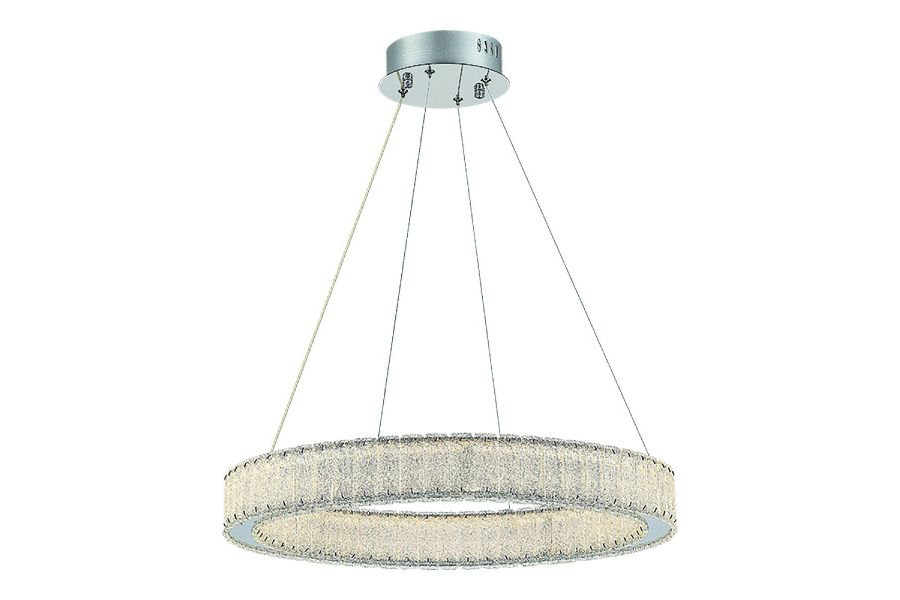 Подвесная люстра ST Luce Latozzo SL6008.113.01