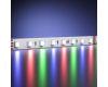 Светодиодная лента Maytoni Led Strip 24В 3838 8Вт/м RGBW 5м IP20 201130